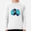 ssrcolightweight sweatshirtmensfafafaca443f4786frontsquare productx1000 bgf8f8f8 23 - Mega Man Store