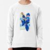 ssrcolightweight sweatshirtmensfafafaca443f4786frontsquare productx1000 bgf8f8f8 24 - Mega Man Store