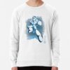 ssrcolightweight sweatshirtmensfafafaca443f4786frontsquare productx1000 bgf8f8f8 25 - Mega Man Store