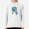 ssrcolightweight sweatshirtmensfafafaca443f4786frontsquare productx1000 bgf8f8f8 26 - Mega Man Store