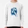 ssrcolightweight sweatshirtmensfafafaca443f4786frontsquare productx1000 bgf8f8f8 28 - Mega Man Store