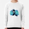 ssrcolightweight sweatshirtmensfafafaca443f4786frontsquare productx1000 bgf8f8f8 32 - Mega Man Store
