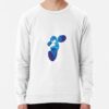 ssrcolightweight sweatshirtmensfafafaca443f4786frontsquare productx1000 bgf8f8f8 33 - Mega Man Store