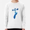 ssrcolightweight sweatshirtmensfafafaca443f4786frontsquare productx1000 bgf8f8f8 35 - Mega Man Store
