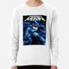 ssrcolightweight sweatshirtmensfafafaca443f4786frontsquare productx1000 bgf8f8f8 36 - Mega Man Store
