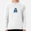 ssrcolightweight sweatshirtmensfafafaca443f4786frontsquare productx1000 bgf8f8f8 37 - Mega Man Store