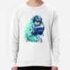 ssrcolightweight sweatshirtmensfafafaca443f4786frontsquare productx1000 bgf8f8f8 43 - Mega Man Store