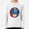 ssrcolightweight sweatshirtmensfafafaca443f4786frontsquare productx1000 bgf8f8f8 46 - Mega Man Store