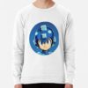 ssrcolightweight sweatshirtmensfafafaca443f4786frontsquare productx1000 bgf8f8f8 47 - Mega Man Store