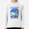 ssrcolightweight sweatshirtmensfafafaca443f4786frontsquare productx1000 bgf8f8f8 49 - Mega Man Store