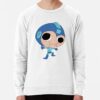 ssrcolightweight sweatshirtmensfafafaca443f4786frontsquare productx1000 bgf8f8f8 50 - Mega Man Store