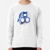 ssrcolightweight sweatshirtmensfafafaca443f4786frontsquare productx1000 bgf8f8f8 51 - Mega Man Store