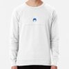ssrcolightweight sweatshirtmensfafafaca443f4786frontsquare productx1000 bgf8f8f8 52 - Mega Man Store
