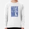 ssrcolightweight sweatshirtmensfafafaca443f4786frontsquare productx1000 bgf8f8f8 53 - Mega Man Store
