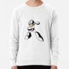 ssrcolightweight sweatshirtmensfafafaca443f4786frontsquare productx1000 bgf8f8f8 54 - Mega Man Store