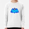ssrcolightweight sweatshirtmensfafafaca443f4786frontsquare productx1000 bgf8f8f8 57 - Mega Man Store