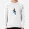ssrcolightweight sweatshirtmensfafafaca443f4786frontsquare productx1000 bgf8f8f8 58 - Mega Man Store