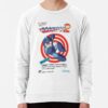 ssrcolightweight sweatshirtmensfafafaca443f4786frontsquare productx1000 bgf8f8f8 7 - Mega Man Store