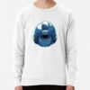 ssrcolightweight sweatshirtmensfafafaca443f4786frontsquare productx1000 bgf8f8f8 8 - Mega Man Store