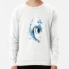 ssrcolightweight sweatshirtmensfcfcfae7fde99dd4frontsquare productx1000 bgf8f8f8 - Mega Man Store