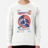 ssrcolightweight sweatshirtmensfcfcfae7fde99dd4frontsquare productx1000 bgf8f8f8 2 - Mega Man Store