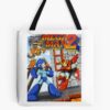 tb1040x1040large c1198800800 bgf8f8f8.u8 10 - Mega Man Store