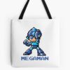 tb1040x1040large c1198800800 bgf8f8f8.u8 12 - Mega Man Store