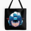 tb1040x1040large c1198800800 bgf8f8f8.u8 19 - Mega Man Store