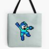 tb1040x1040large c1198800800 bgf8f8f8.u8 2 - Mega Man Store