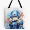 tb1040x1040large c1198800800 bgf8f8f8.u8 21 - Mega Man Store