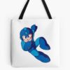 tb1040x1040large c1198800800 bgf8f8f8.u8 22 - Mega Man Store