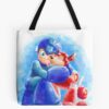 tb1040x1040large c1198800800 bgf8f8f8.u8 23 - Mega Man Store