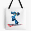 tb1040x1040large c1198800800 bgf8f8f8.u8 25 - Mega Man Store