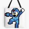 tb1040x1040large c1198800800 bgf8f8f8.u8 26 - Mega Man Store