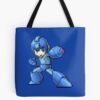 tb1040x1040large c1198800800 bgf8f8f8.u8 28 - Mega Man Store