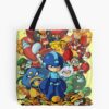 tb1040x1040large c1198800800 bgf8f8f8.u8 29 - Mega Man Store