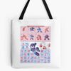 tb1040x1040large c1198800800 bgf8f8f8.u8 3 - Mega Man Store