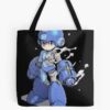 tb1040x1040large c1198800800 bgf8f8f8.u8 35 - Mega Man Store