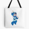 tb1040x1040large c1198800800 bgf8f8f8.u8 36 - Mega Man Store