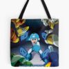 tb1040x1040large c1198800800 bgf8f8f8.u8 39 - Mega Man Store