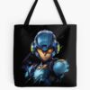 tb1040x1040large c1198800800 bgf8f8f8.u8 40 - Mega Man Store