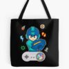 tb1040x1040large c1198800800 bgf8f8f8.u8 41 - Mega Man Store