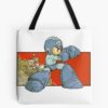 tb1040x1040large c1198800800 bgf8f8f8.u8 42 - Mega Man Store