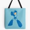 tb1040x1040large c1198800800 bgf8f8f8.u8 46 - Mega Man Store