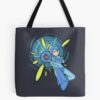 tb1040x1040large c1198800800 bgf8f8f8.u8 5 - Mega Man Store