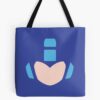 tb1040x1040large c1198800800 bgf8f8f8.u8 6 - Mega Man Store