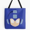tb1040x1040large c1198800800 bgf8f8f8.u8 8 - Mega Man Store
