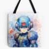 tb1040x1040large c1198800800 bgf8f8f8.u8 9 - Mega Man Store