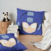 throwpillowsecondary 36x361000x1000 bgf8f8f8 10 - Mega Man Store