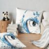 throwpillowsecondary 36x361000x1000 bgf8f8f8 - Mega Man Store